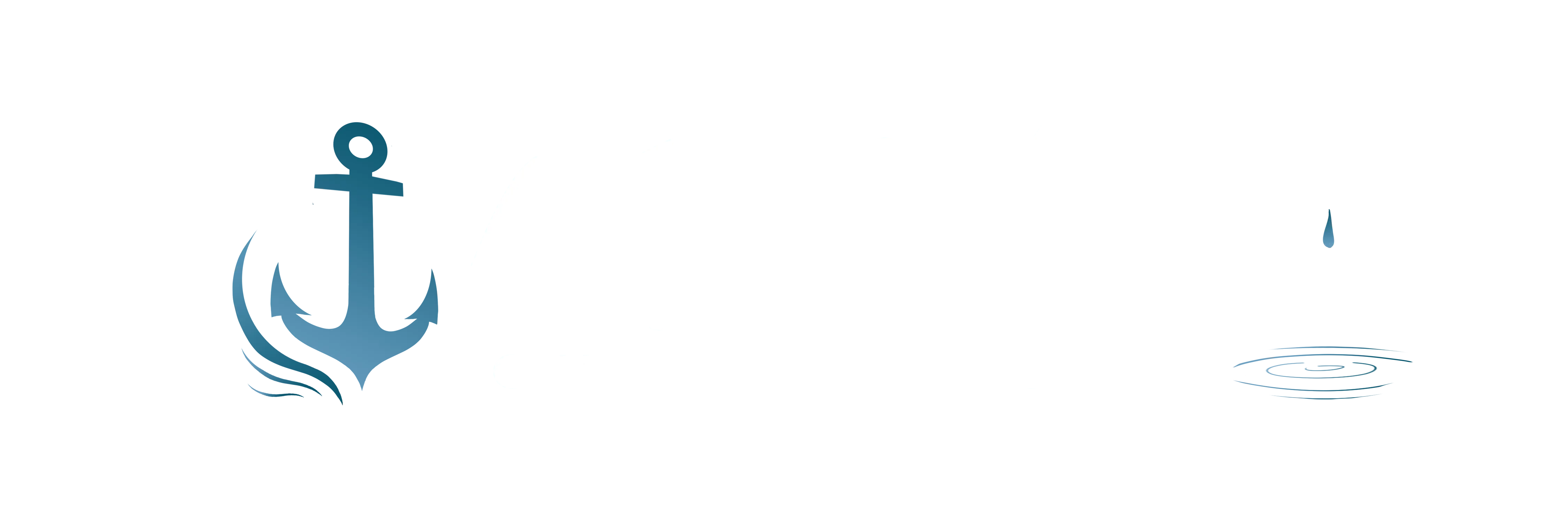 Key West Custom Charter Logo