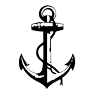Boat anchor